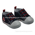 Infant Walking Shoes, High-quality, Cute, Comfortable and Soft, Available in Various Styles